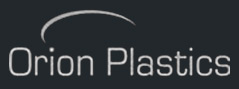 Orion Plastics Logo